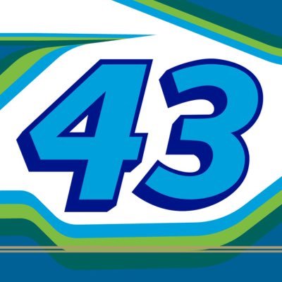 I have a Joner | 2x SOUTHERN 500 Winner | 3x Daytona Winner | 2015 Truck Champ | Only 3x ROTY (2015, 16, 17) | 9 Xfinity Wins | 7 Truck Wins #TheFourThree
