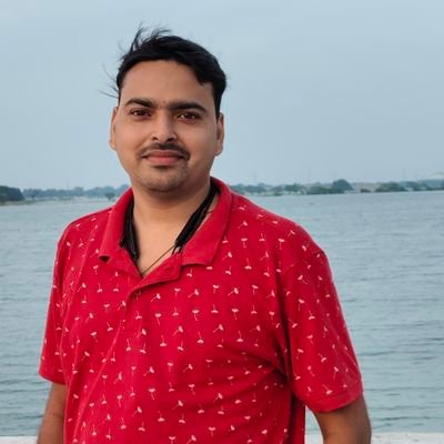 श्री कृष्ण ❤️
गाने सुनने का आदि 🎧.....🎵🎶🎶,
थोड़ा बहुत लिख लेते है