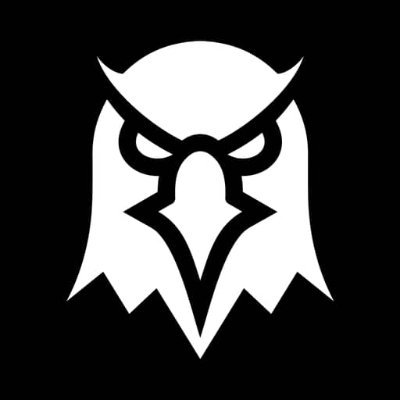 FOR 1000X OR MORE ON DEGEN TRADING AND MORE CRYPTO UPDATES FOLLOW CRYPTOHOOD™ UPDATE WHATSAPP CHANNEL VIA https://t.co/oTCe9aL9un