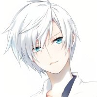 MarlenK77529's profile picture. 