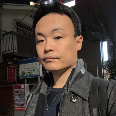幹事長代理 (@dairi888) / X
