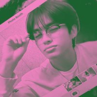 dai (@goldongii) 's Twitter Profile