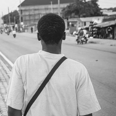 HESSANON229's profile picture. 