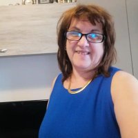 anita (@anitagebriella) 's Twitter Profile