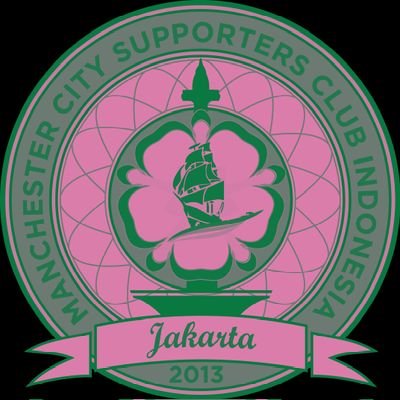 Official Twitter Of Manchester City Supporters Club Indonesia - Jakarta. | More Info: mcscijkt@gmail.com or DM!