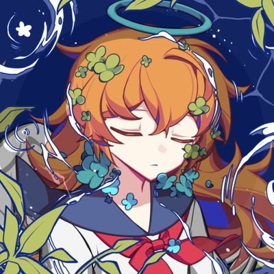 Citrus Vodka🥃さんのプロフィール画像