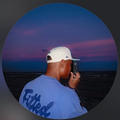 The #1 Fitted Hat Seller 1000+ Fitted 🧢 Shop Open for visitors place Your orders Shipping wide🚀Inventory Cleveland, OH U.S 🕹️ SHOP ON TELEGRAM LINK BELOW 👇