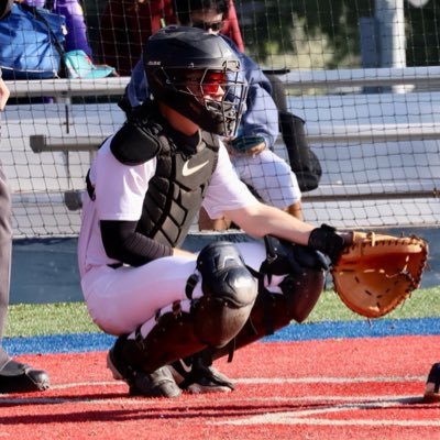 Cherokee Trail HS 2026 | 3.97 UW 4.65 W GPA | 1460 SAT | C/IF/U | 5’10 165 lbs | ryan.chidester11@yahoo.com | 405-719-9502