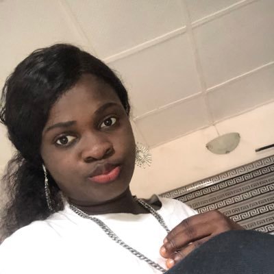 I am a God fearing woman, I do have my Christian faith to credit for my life, attitude and success; however, I don't use the name of God to attract men