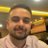 chiappetta_raul's profile image