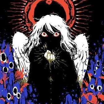 ✩ ILY🫀: @timaeusTweaker ✩ -15 DNI ✩ 47kgs/103l8s ✩ #angeledtwt #shedtwt ✩ Vriska Introject! ✩ pfp 8y @/astrono77153462 on insta