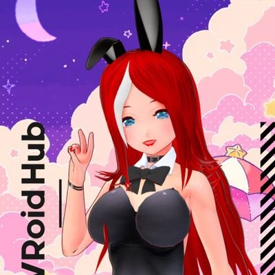 Airi VTuber Latinaさんのプロフィール画像