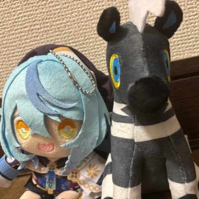 とぅるおさんのプロフィール画像