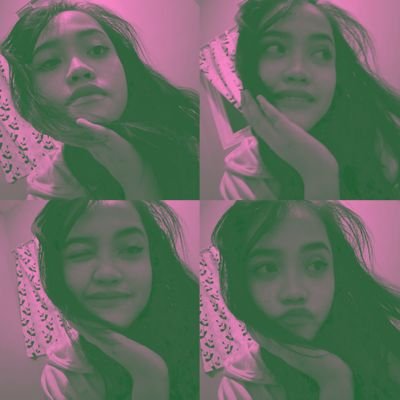 ariesblue__'s profile picture. can't repeat the time that has passed