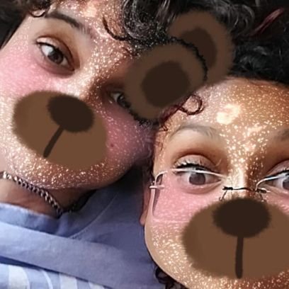 é preciso amaaaaaaar as pessoas como se não houvesse amanhã