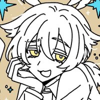 MOK (@setsumiya) Twitter profile photo