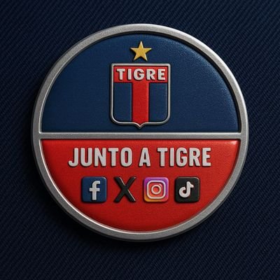 Información subida por Esteban Vázquez.
canal de WhatsApp: https://t.co/027L38qwGj