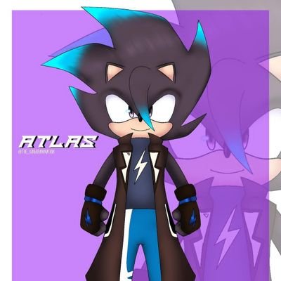 23|He;Him|⚡My Dms are always open and I love to watch Anime and read comics, no one can draw pictures of my OC without asking permission first⚡