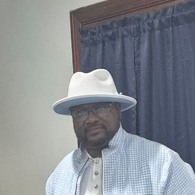 Lethol28's profile picture. true 7mile dog