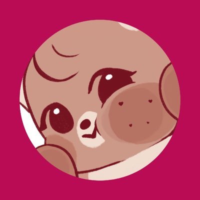 lesbian jinki, taeyong, hyungwon and jayb luvr 🌹🐰💐 kunten truther ! ❤️💛 nct + shinee + monsta x + got7 ult ♡ multi ! #태용 #온유 #เตนล์ 🦋 icon: @minimik_mik