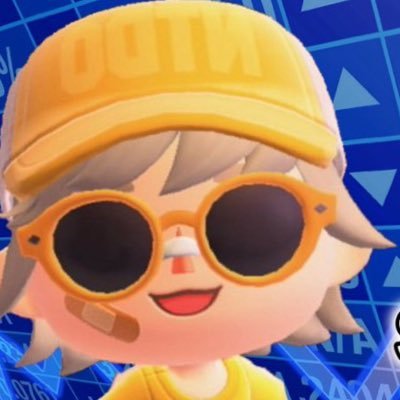 sunnykaelix's profile picture. if you see this have a fun day! @cmfygyu alt