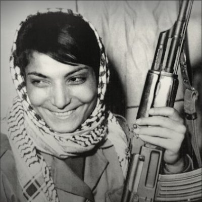 Anti-Zionist 😁
Trying to dismantle the 3 biggest killers;
Zionism, Fascism, & Colonialism💚🕊️✊
#FreePalestine. #FreeYourself. #FreeInformation. #FreeSpeech.