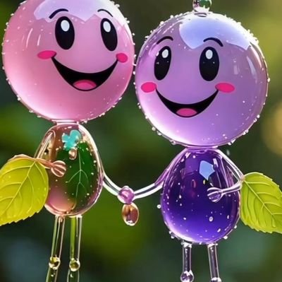 Muallim Zevcesi❤️❤️
📌EVLİ📌 MUTLU 📌 ANNE
Dm= Engel👊