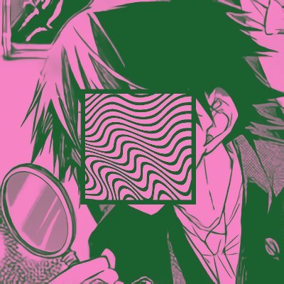 up2dul's profile picture. 22 | full-time learner;