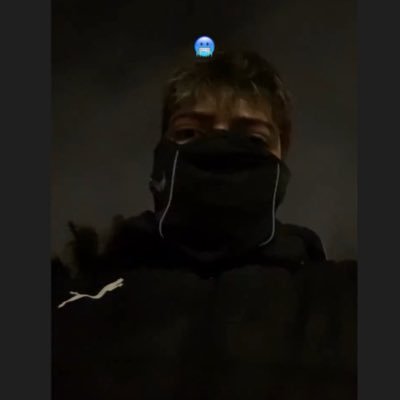 mj23_2004l's profile picture. 👹