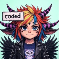 The Crypto Girl 💞 (@thecryptog13206) 's Twitter Profile