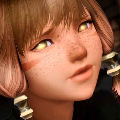 No E/RP, She/Her, Unprofessional dork.
私の日本語が下手です。