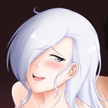 18+ Lewd Rp ~ MDNI ~ DMs Closed ~ 4/4 Dms