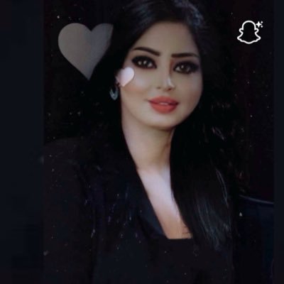 مهتمة بالشأن العربي والسياسي ، #التجمع_الوطني_العراقي_للتحرير_والتغيير_هو_الحل_الامثل_وصمام_وحدة_العراق