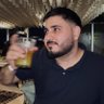 pblomrc's profile picture. it's not that deep