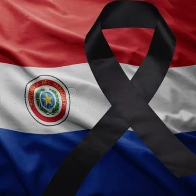 Antonio51853736's profile picture. 