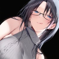 肉まん🔞 (@nikuman13992) 's Twitter Profile Photo