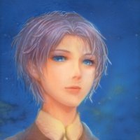 ChiolaImog96875's profile picture. 