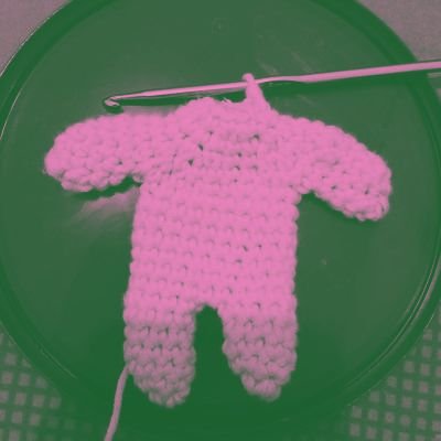 Love to make plushie. Coming soon~🧸🧶Check my work and shop in this link👇
|| Doll, crochet, art, cat, otome game, books, food and love to RT something fun