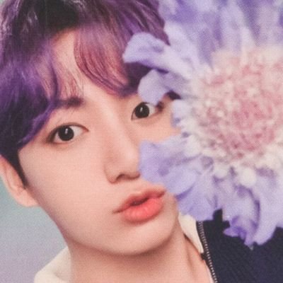 the “miss right” of BTS 𖹭
⠀⠀⠀⠀⠀⠀⠀⠀⠀⠀⠀⠀ ⠀ ᨳ᭬ only army ೃ ͏ ͏ ͏ ͏ ͏ ͏ ͏ ͏ ͏ ͏ ͏ ͏ ͏ ͏ ͏