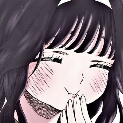 🍓 ꒰ enfp ⸼ cats ⸼ animes ꒱ — she/her 🎀
love Jesus, my cats and my friends 🐈⬛🤍