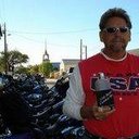 John vallier - @Lettuceb1031 - Twitter