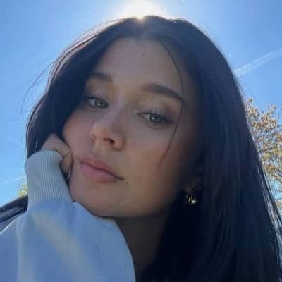 A heart full of kindness, a mind full of dreams, and a smile that lights up every room. Graceful, confident, and endlessly curious about life’s adventures.
