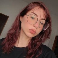 𝕯є́вs (@deh_sisto) 's Twitter Profile