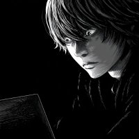 paraframe (@prfa) 's Twitter Profile