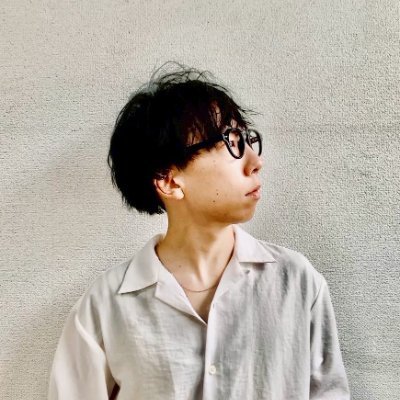 sodo_logo's profile picture. 企業ロゴ制作所　代表デザイナー