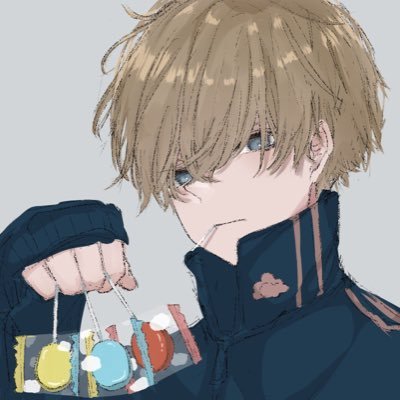 きりみの日常さんのプロフィール画像