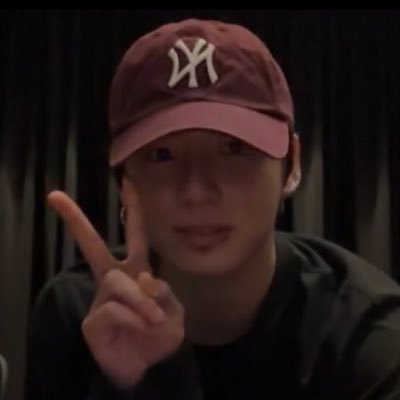 mypuppymingyu's profile picture. 유얼마이퍼피를내게줘민규한테미친거뿐인데
