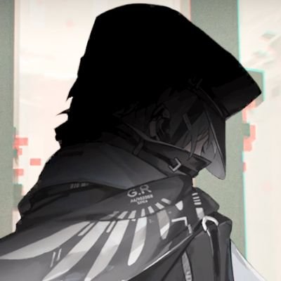 El fan más fuerte de Kamijou Touma
Creo en la supremacía de Kamijou Touma y Shiki Ryougi. Yo soy, el Toarupanas
