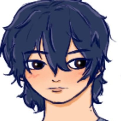 he/him | Mex. 21yo 🫧
OLBA : yumetwt : eng/esp.
• DM for comm info ✨
⠀ ⠀
♡ pfp: @/ian__mack