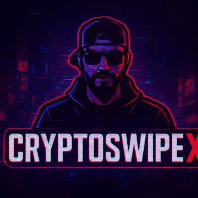 CRYPTO + GAMING | Building the future of play & pay 💳🎮 | Modding, Web3 & digital hustle